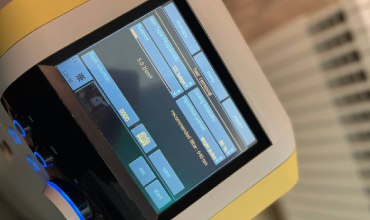 چگونه از شر موهای زائد خود خلاص شویم؟